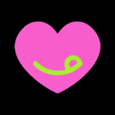 CrushOn.AI product icon
