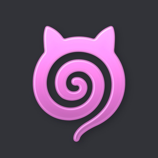 Janitor AI product icon