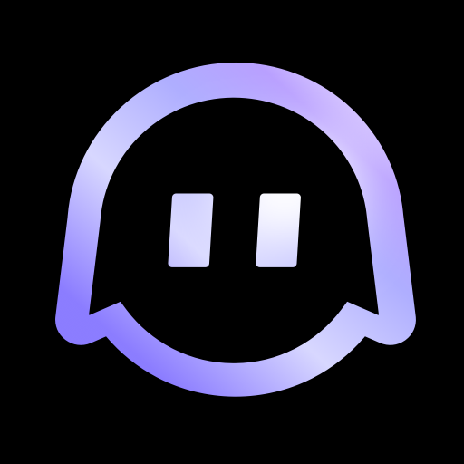 PolyBuzz product icon